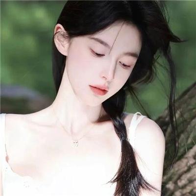 特种兵王3战天娇