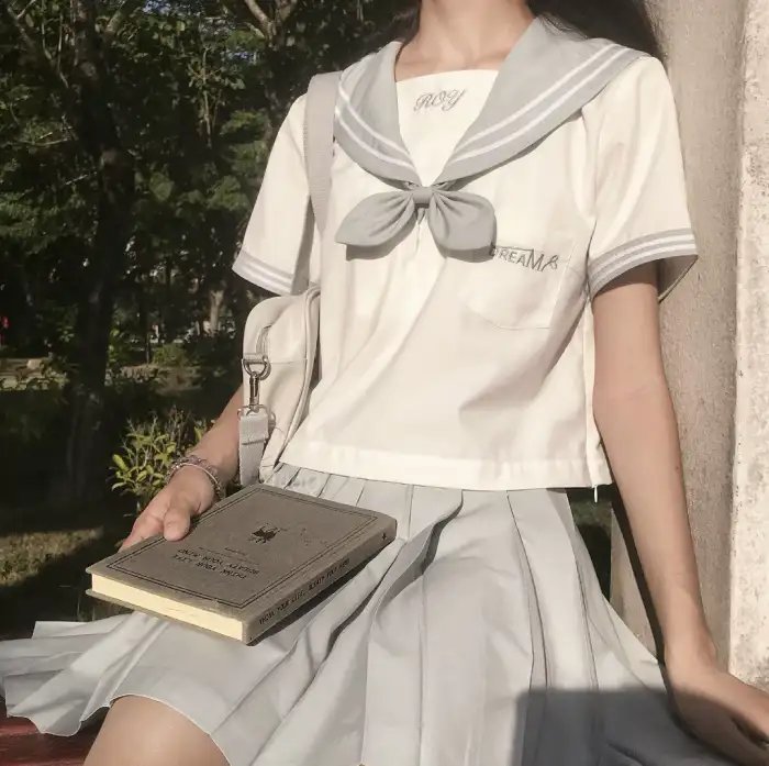 单恋美食家日记