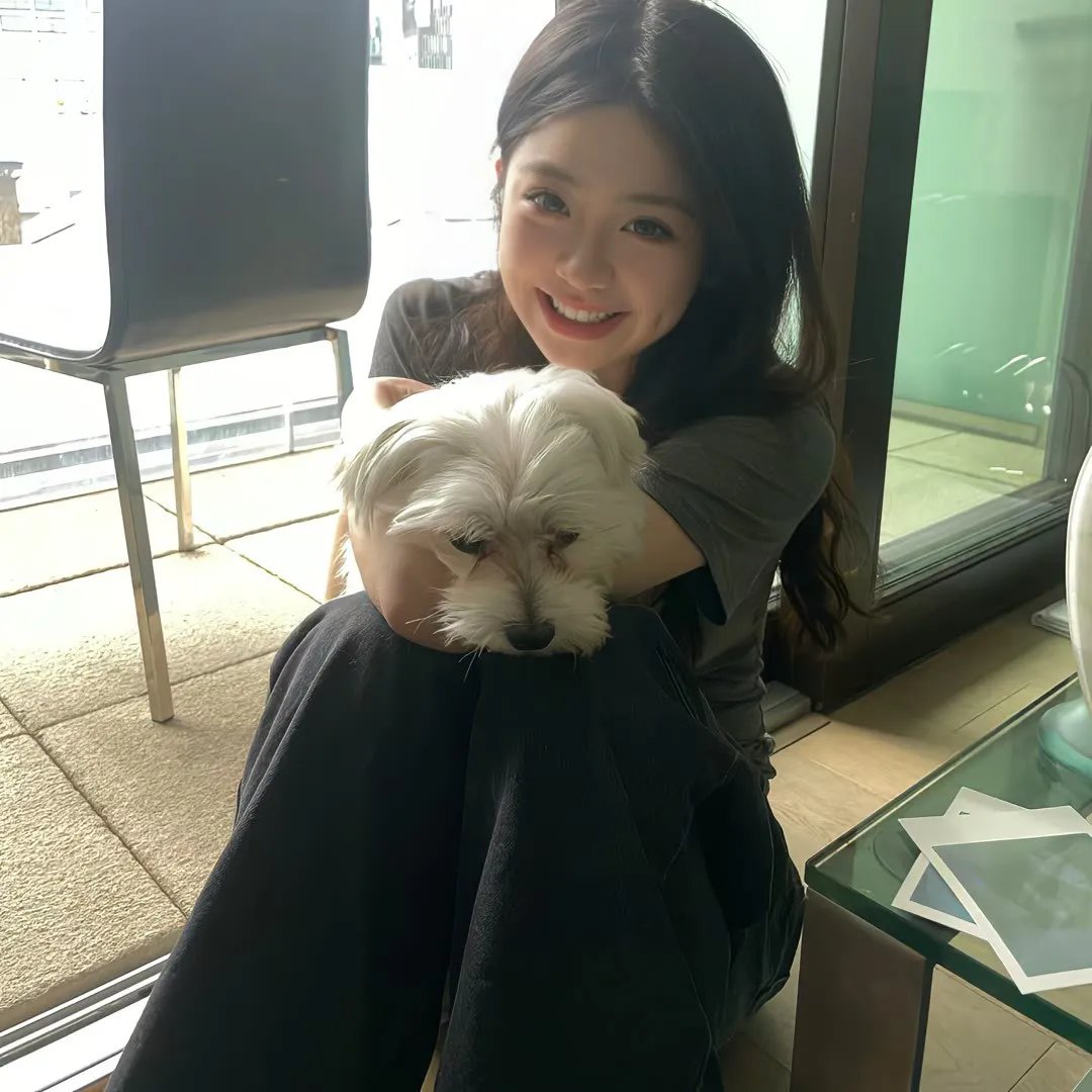 完了直播让我名下资产藏不住了