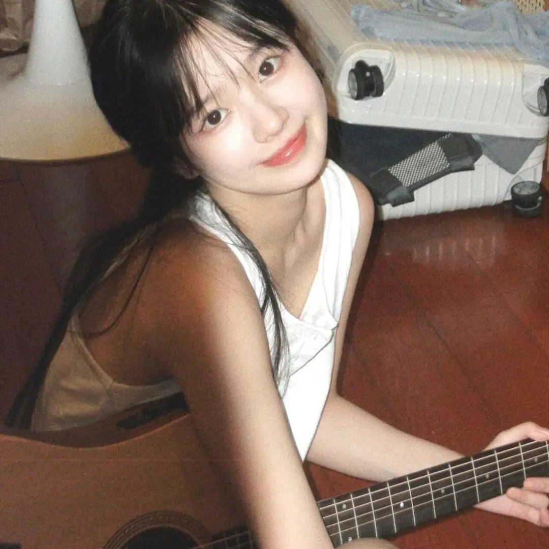 杰瑞和玛姬生活阔绰