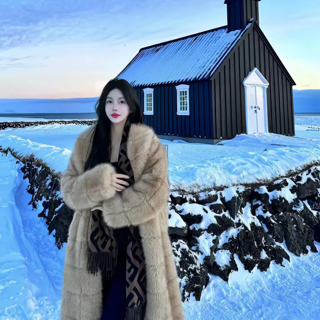 春风不予负心人