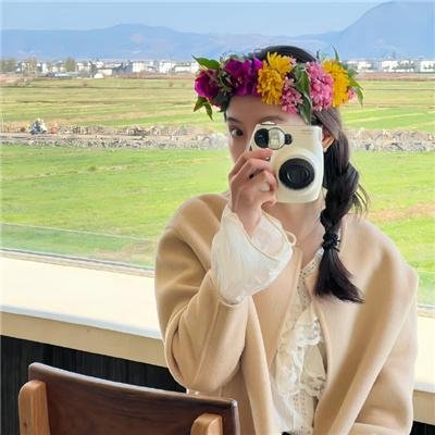 纨绔世子开局拒绝联姻长公主