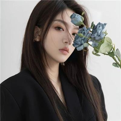 玩命快递：肆意横行