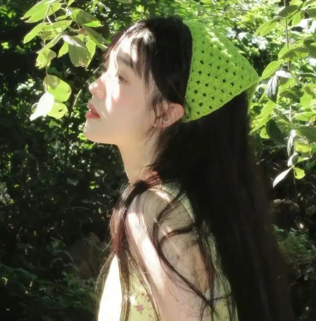 我和我父亲的自行车