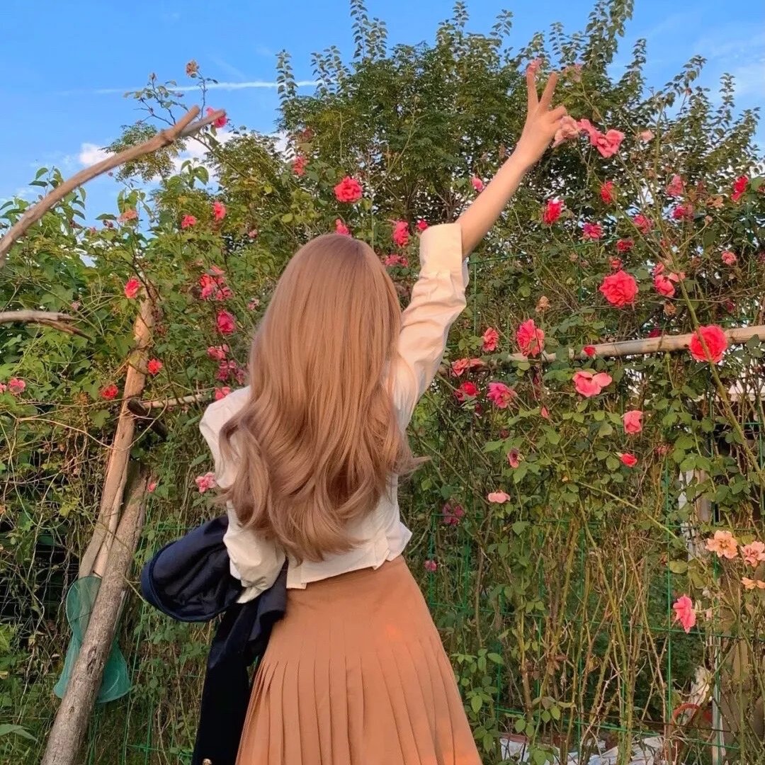 弃妃惊华：侯爷追妻忙