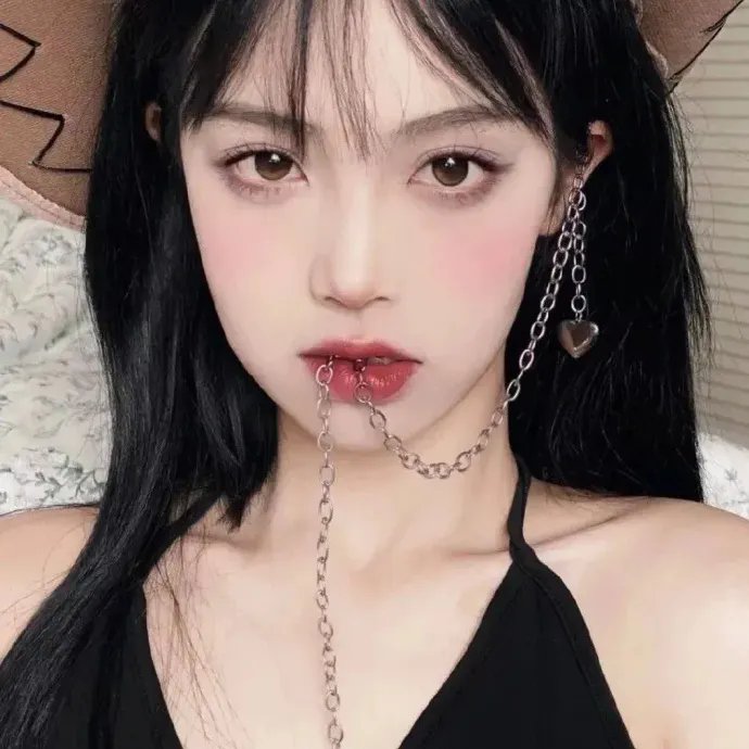 这公司有我喜欢的人