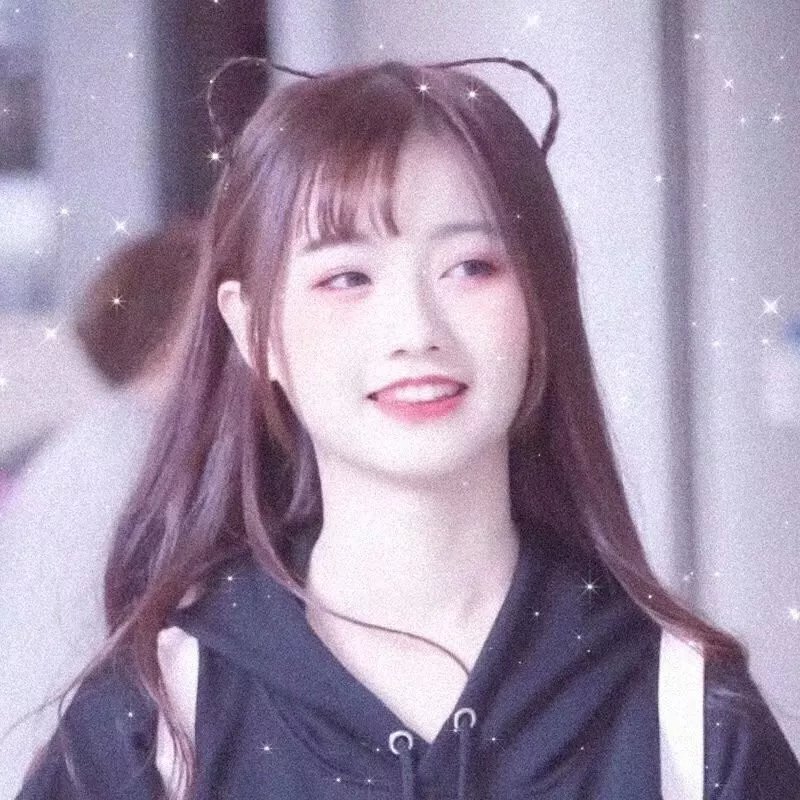 约会规则第六季