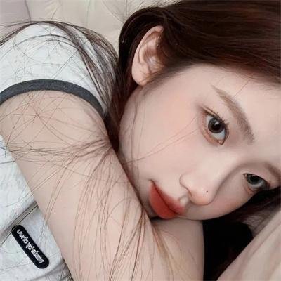 让我们堂堂正正结婚吧