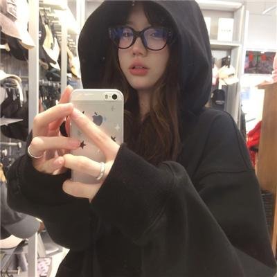 家有超能迪翁第一季