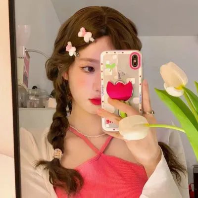 勇者大冒险第二季